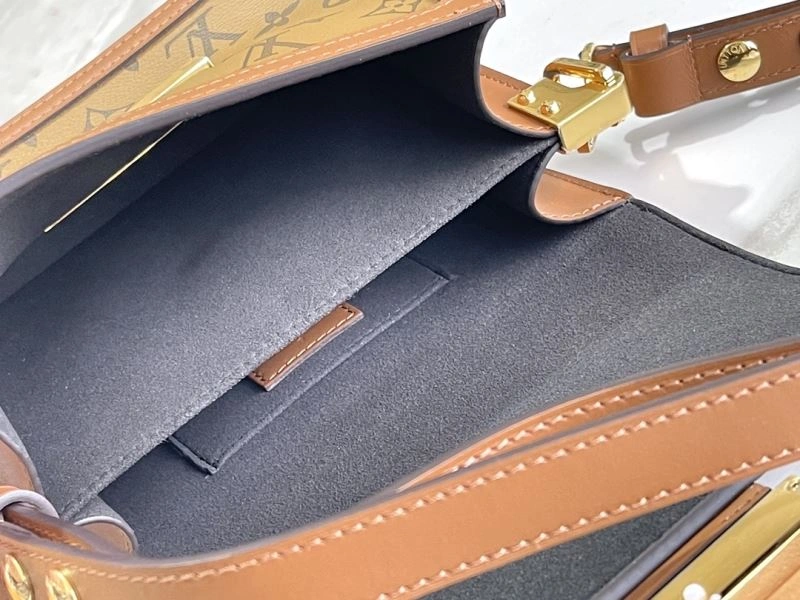FreshLook Louis Vuitton Satchel Bags 94322