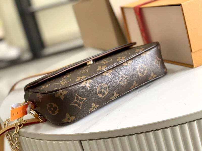 Functional Louis Vuitton Satchel Bags 94320