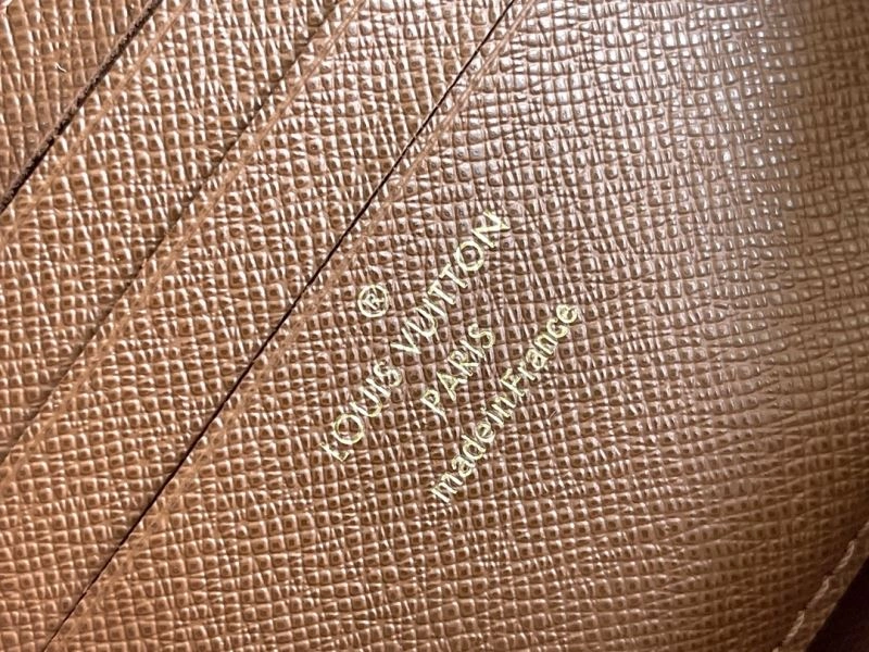 Functional Louis Vuitton Satchel Bags 94320