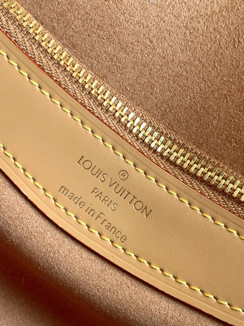 Louis Vuitton Satchel Bags FlexibleFit 94317
