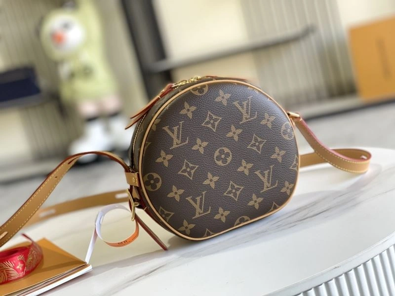 Youthful Louis Vuitton Satchel Bags 94318