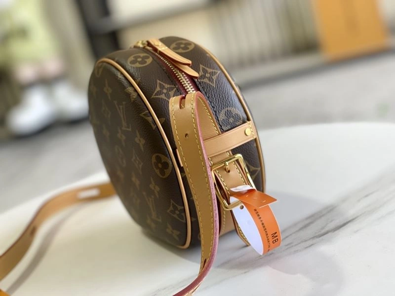 Youthful Louis Vuitton Satchel Bags 94318