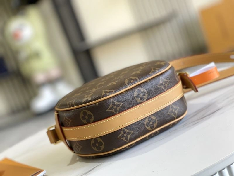 Youthful Louis Vuitton Satchel Bags 94318