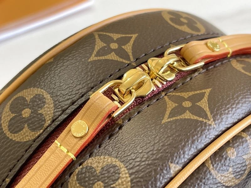 Youthful Louis Vuitton Satchel Bags 94318
