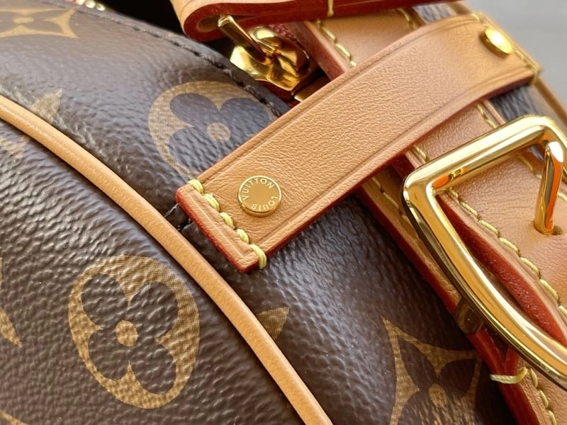 Youthful Louis Vuitton Satchel Bags 94318