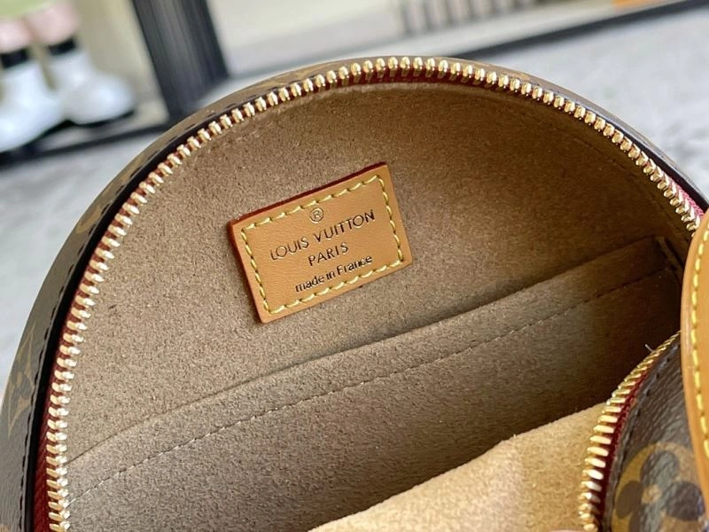 Youthful Louis Vuitton Satchel Bags 94318