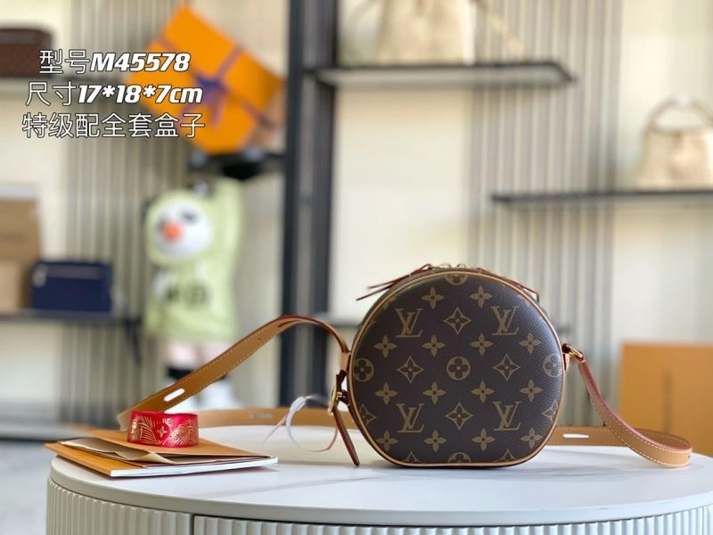 Youthful Louis Vuitton Satchel Bags 94318