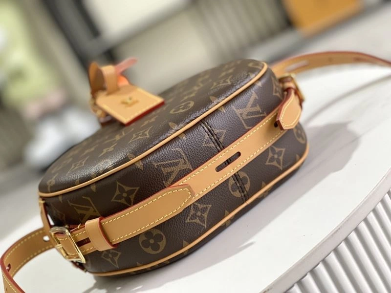 Louis Vuitton Satchel Bags Efficient 94315