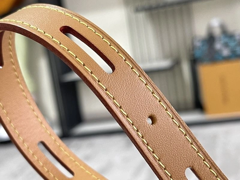 Louis Vuitton Satchel Bags Efficient 94315