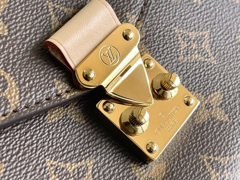 HighQuality Louis Vuitton Satchel Bags 94312