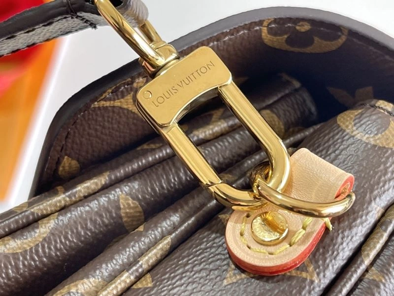 HighQuality Louis Vuitton Satchel Bags 94312