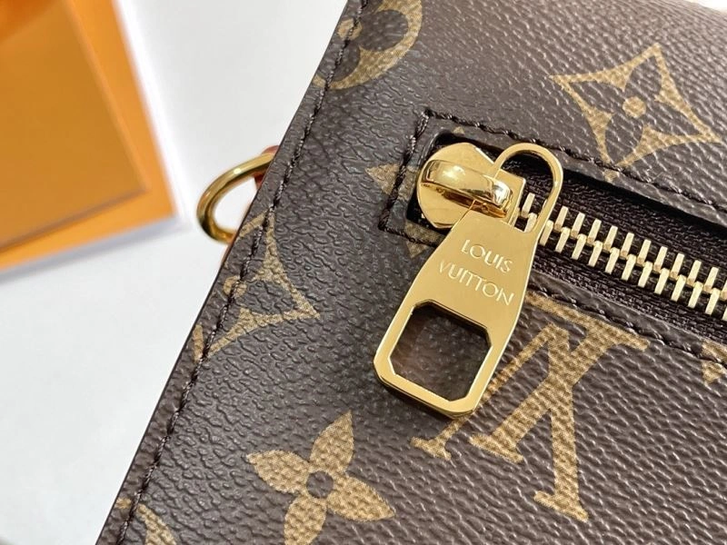 HighQuality Louis Vuitton Satchel Bags 94312