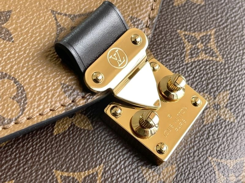 Louis Vuitton Satchel Bags ComfortFit 94351