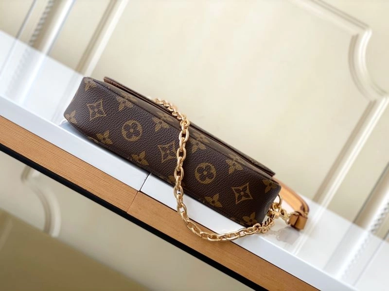 Louis Vuitton Satchel Bags SoftTouch 94344