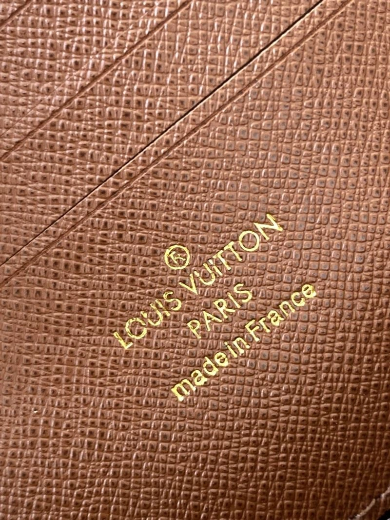Louis Vuitton Satchel Bags SoftTouch 94344