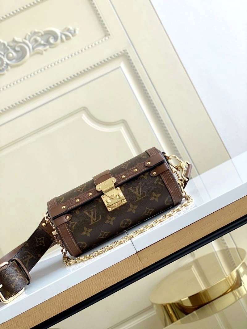 Louis Vuitton Satchel Bags Lightweight 94308
