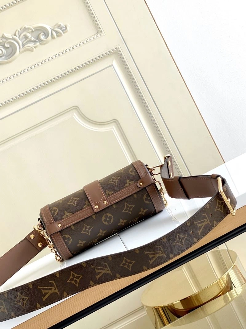 Louis Vuitton Satchel Bags Lightweight 94308