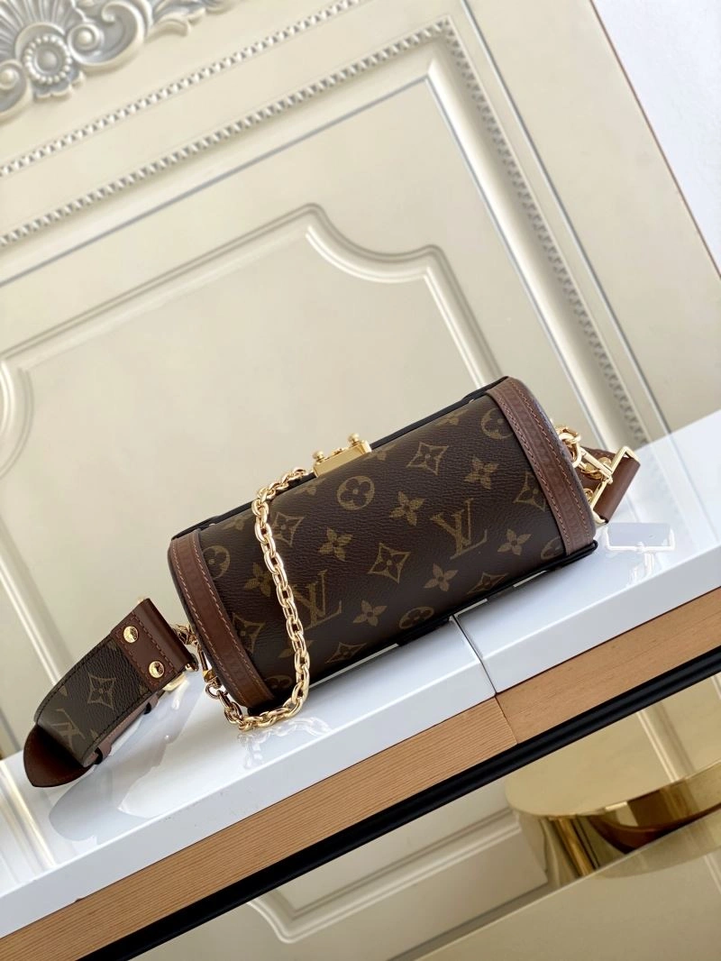 Louis Vuitton Satchel Bags Lightweight 94308