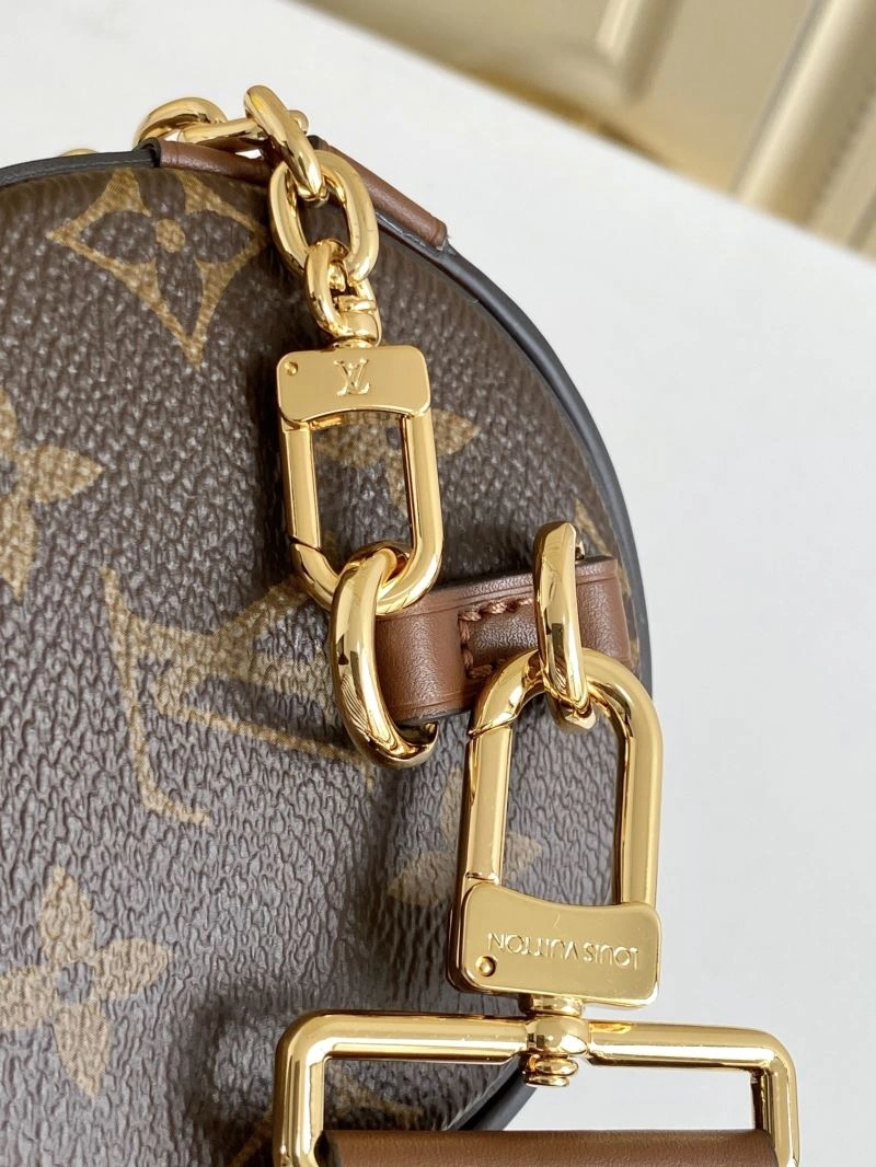 Louis Vuitton Satchel Bags Lightweight 94308