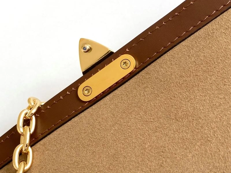Louis Vuitton Satchel Bags Lightweight 94308