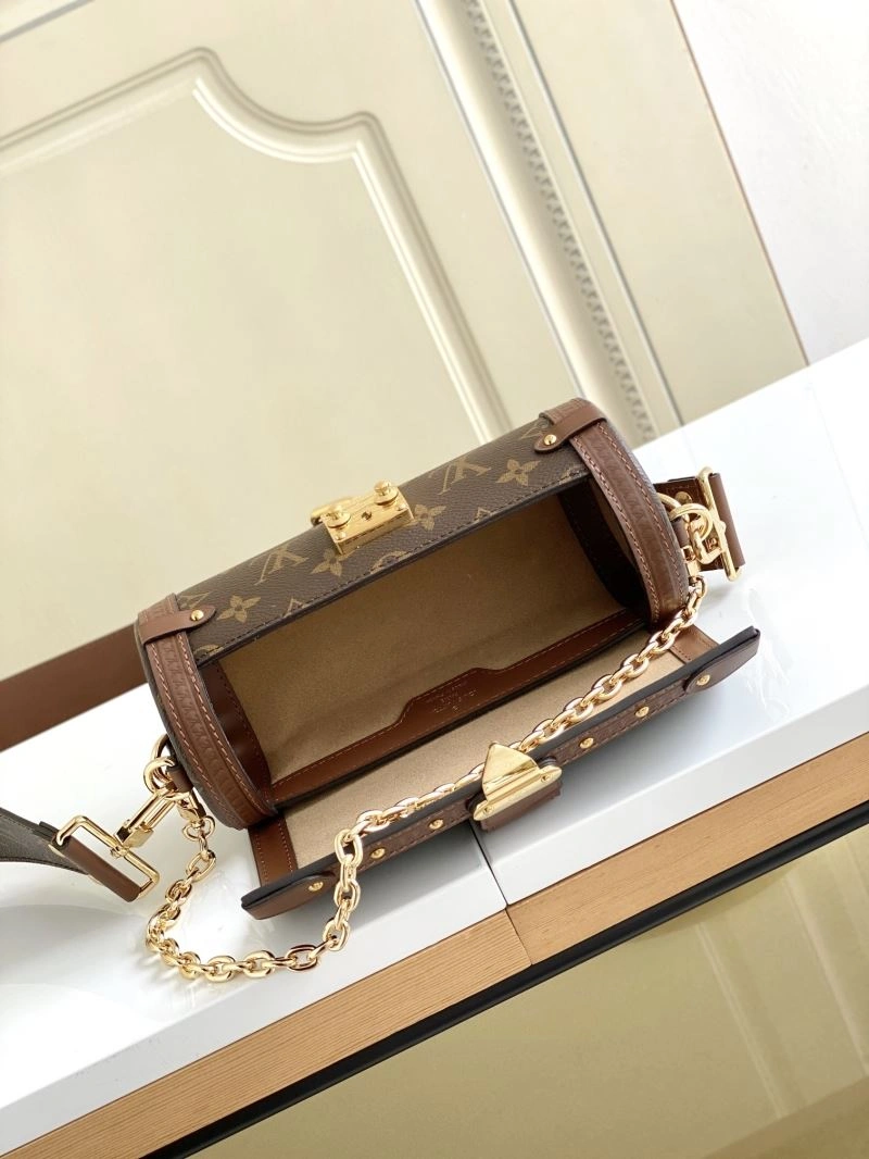 Louis Vuitton Satchel Bags Lightweight 94308