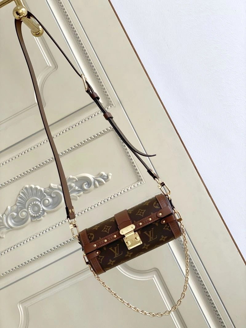 Louis Vuitton Satchel Bags Lightweight 94308