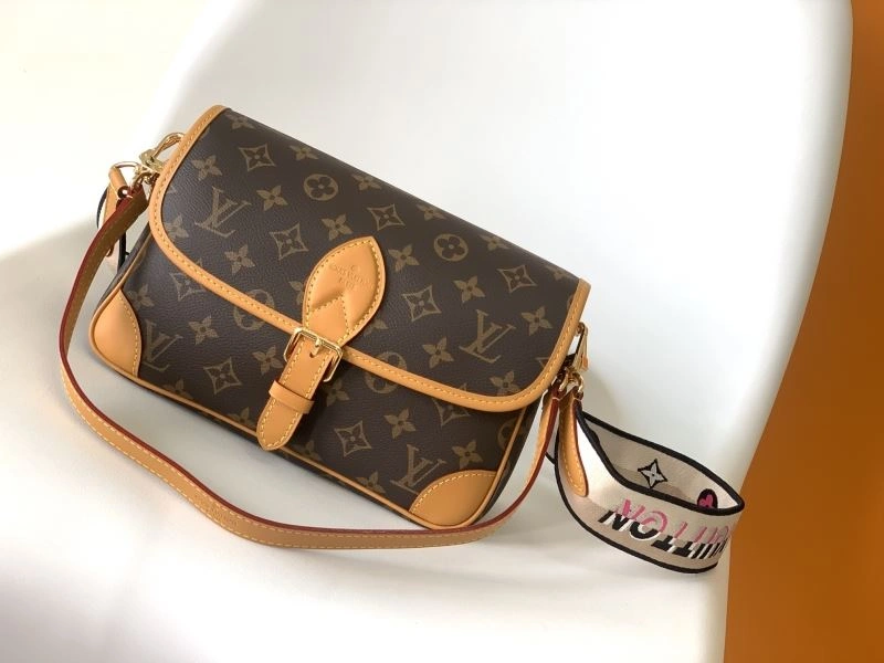 EasyMatch Louis Vuitton Satchel Bags 94302