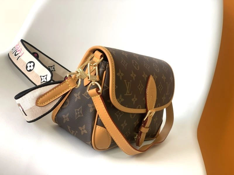 EasyMatch Louis Vuitton Satchel Bags 94302