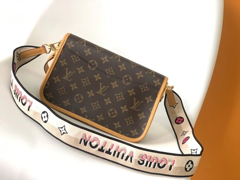 EasyMatch Louis Vuitton Satchel Bags 94302