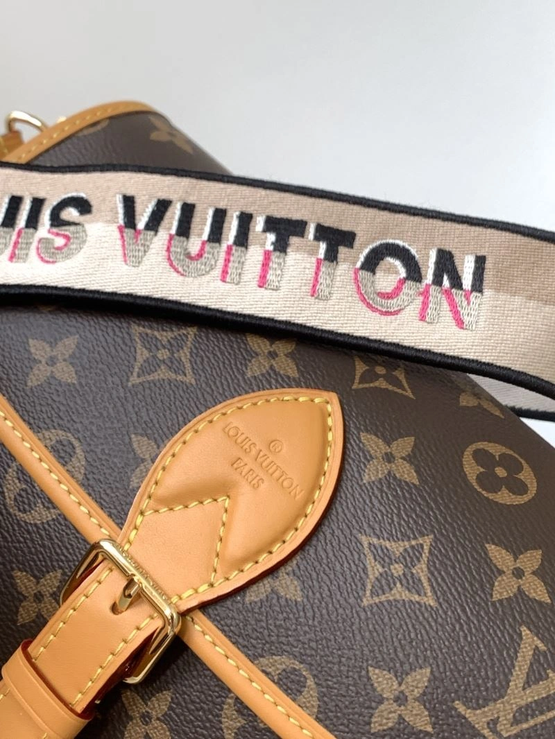 EasyMatch Louis Vuitton Satchel Bags 94302