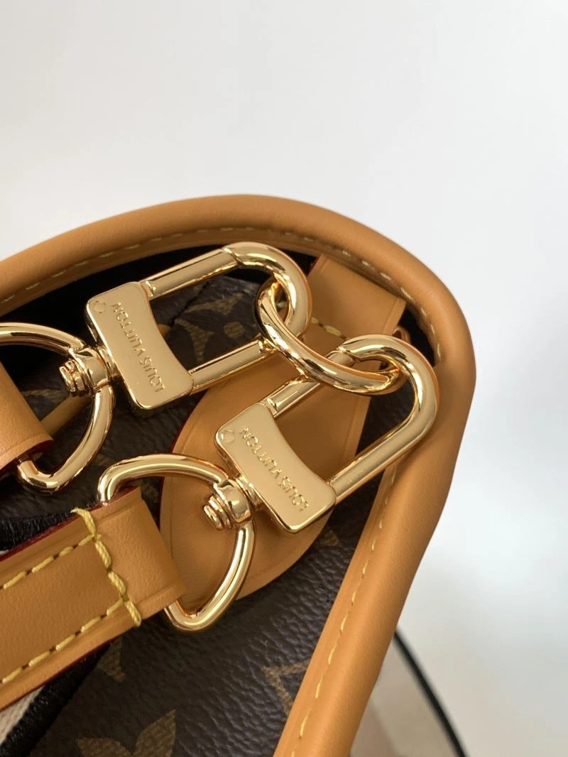 EasyMatch Louis Vuitton Satchel Bags 94302