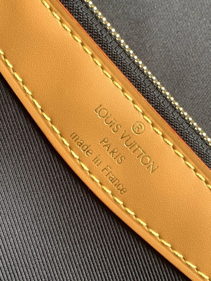 EasyMatch Louis Vuitton Satchel Bags 94302