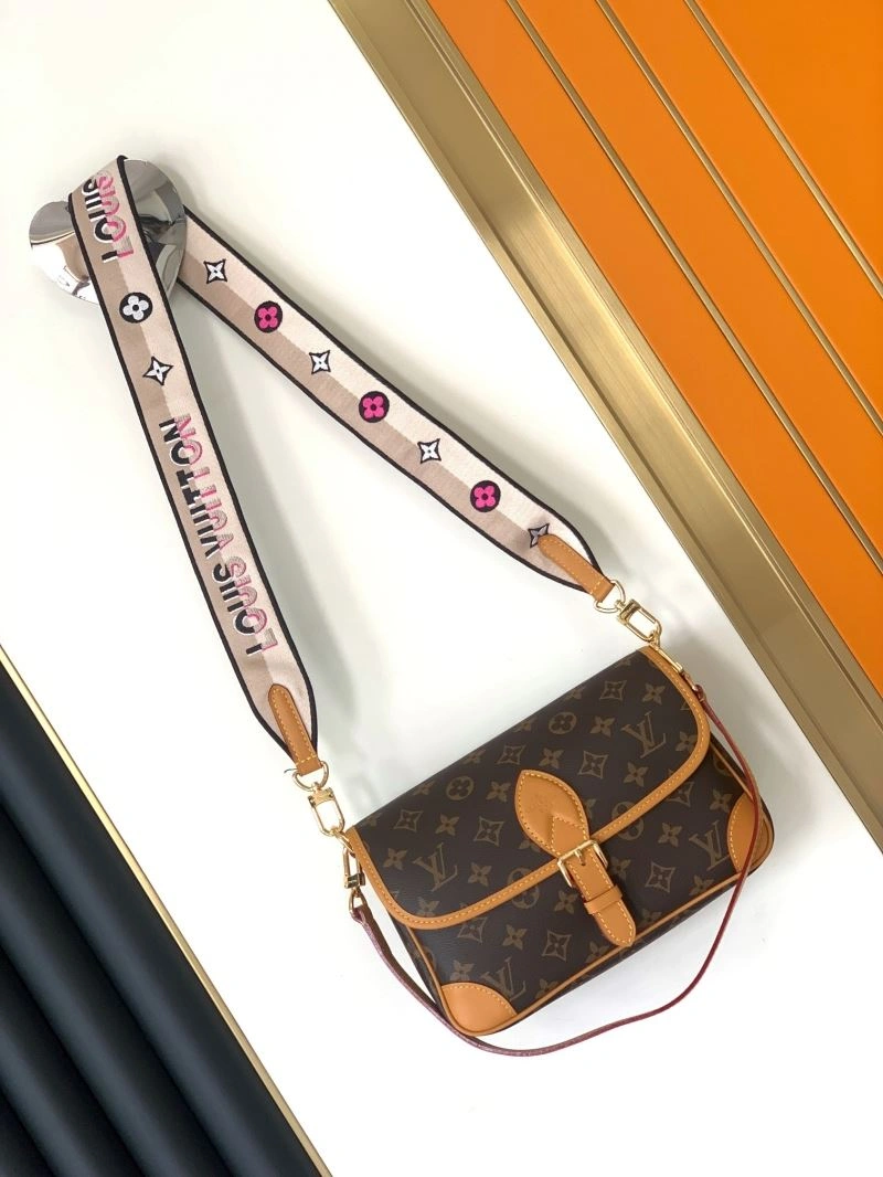 EasyMatch Louis Vuitton Satchel Bags 94302