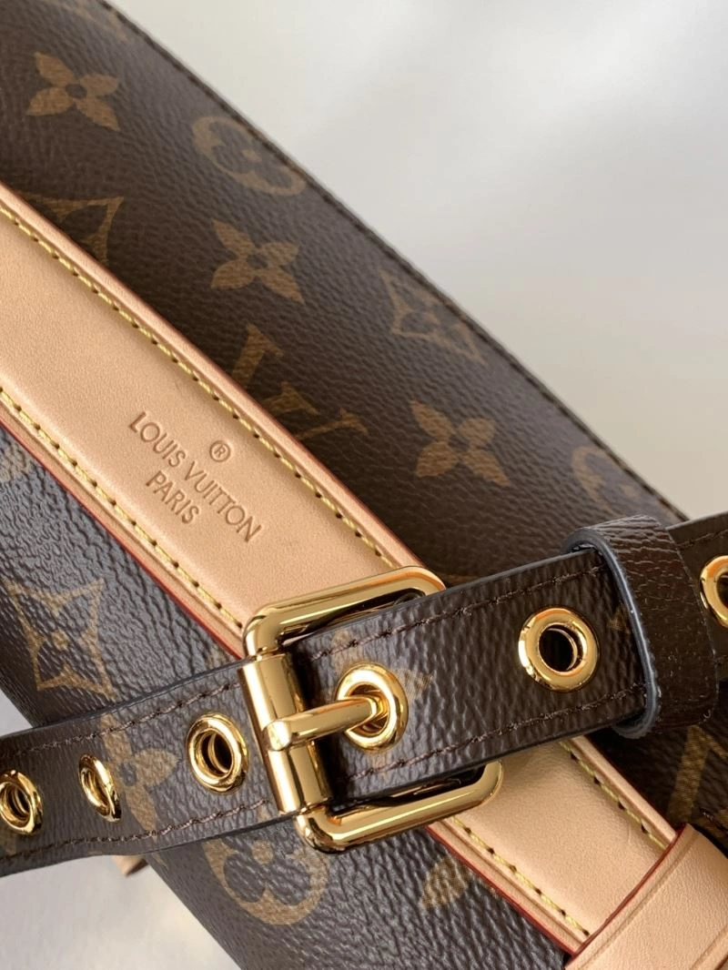 DailyWear Louis Vuitton Satchel Bags 94307