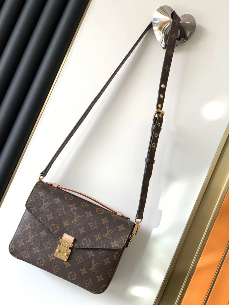 DailyWear Louis Vuitton Satchel Bags 94307