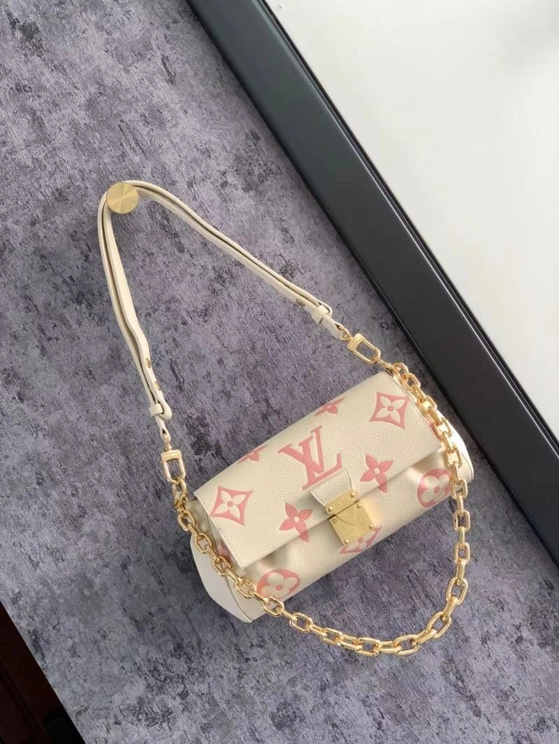 Flexible Louis Vuitton Satchel Bags 94338