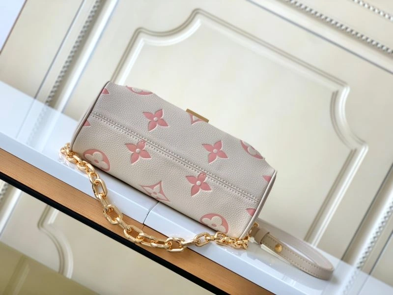 Louis Vuitton Satchel Bags Contemporary 94345