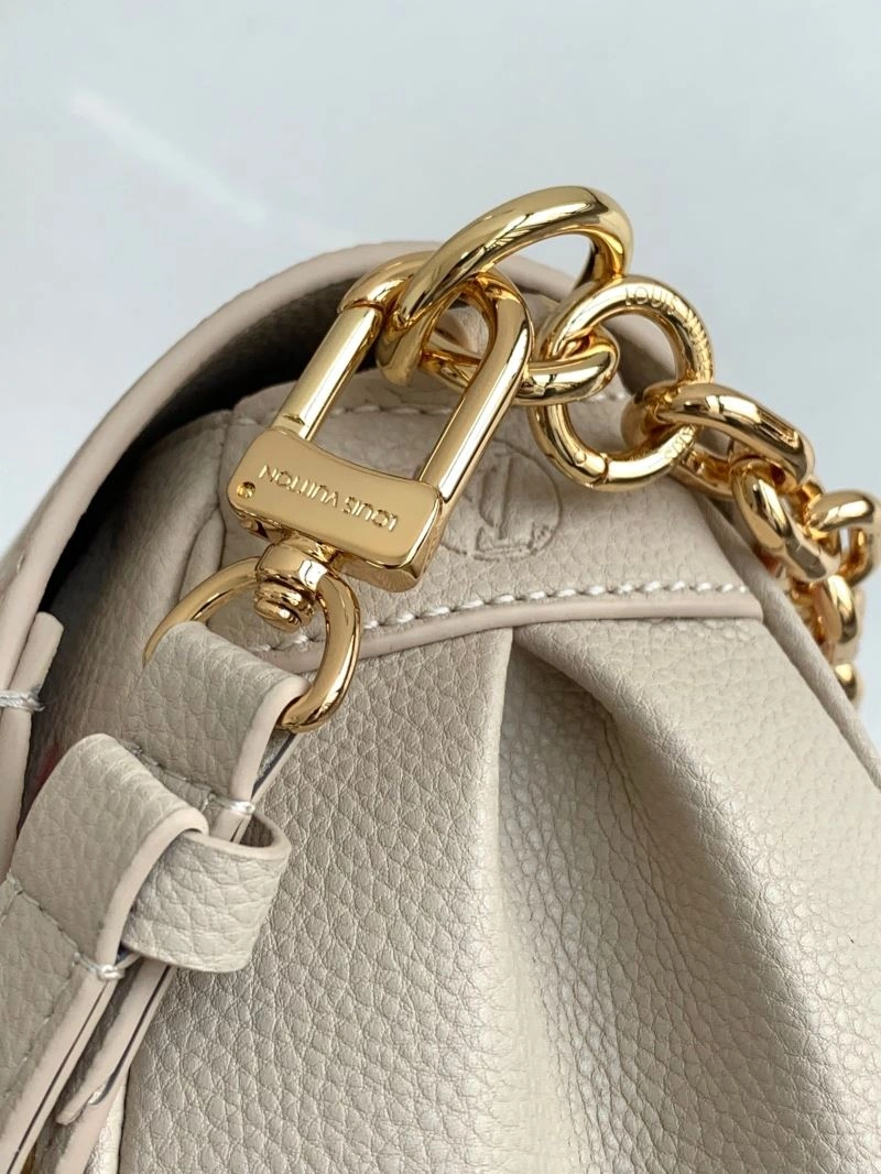 Louis Vuitton Satchel Bags Contemporary 94345