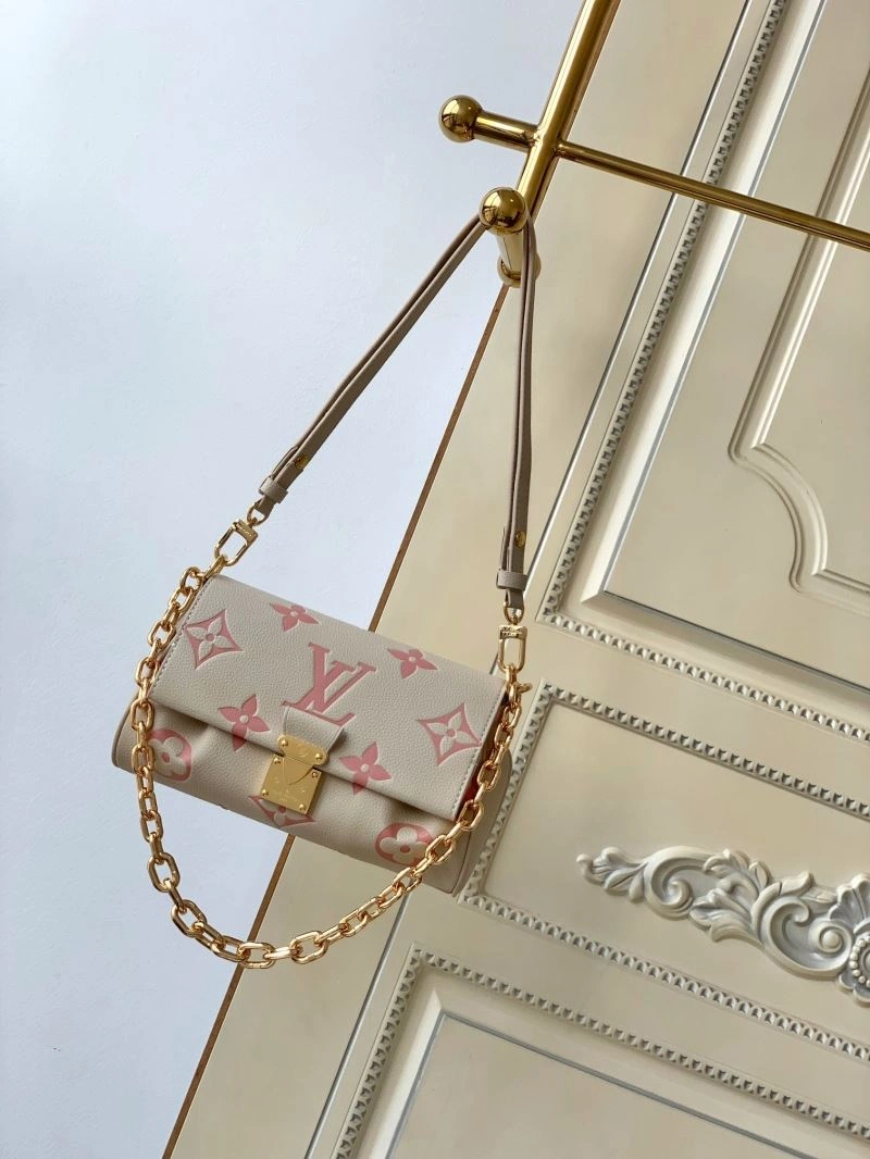 Louis Vuitton Satchel Bags Contemporary 94345