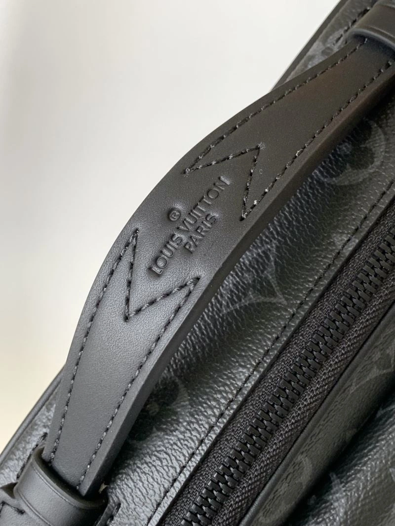 Louis Vuitton Satchel Bags SportInspired 94398