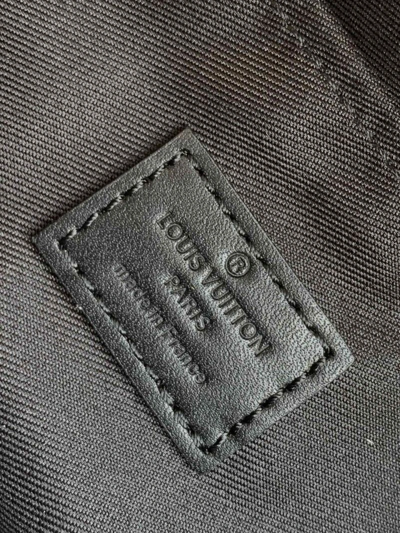 Louis Vuitton Satchel Bags SportInspired 94398
