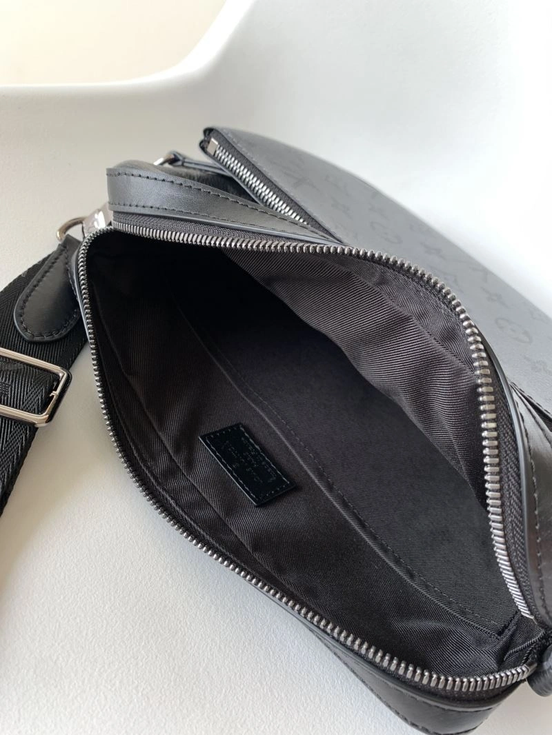 Louis Vuitton Satchel Bags Stretchable 94301