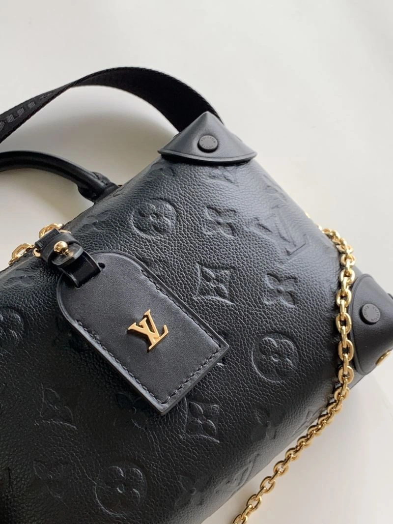 NewStyle Louis Vuitton Satchel Bags 94299