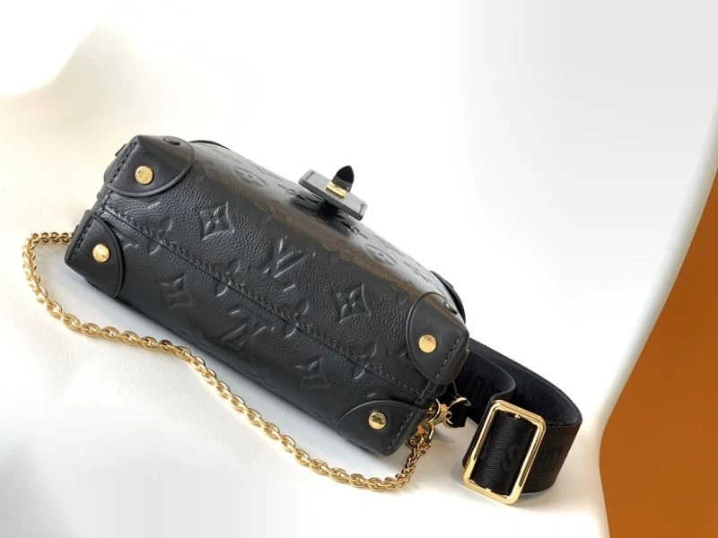 NewStyle Louis Vuitton Satchel Bags 94299