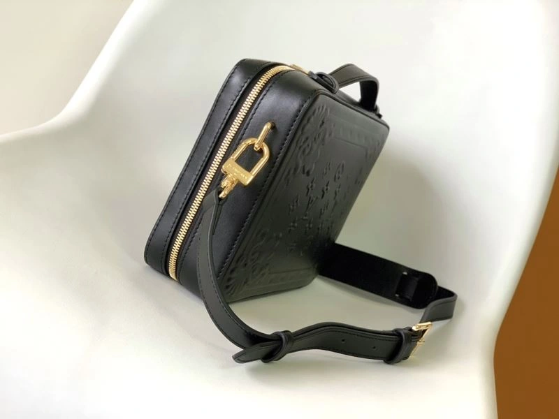 Comfortable Louis Vuitton Satchel Bags 94373