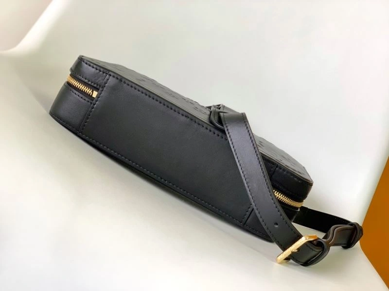 Comfortable Louis Vuitton Satchel Bags 94373