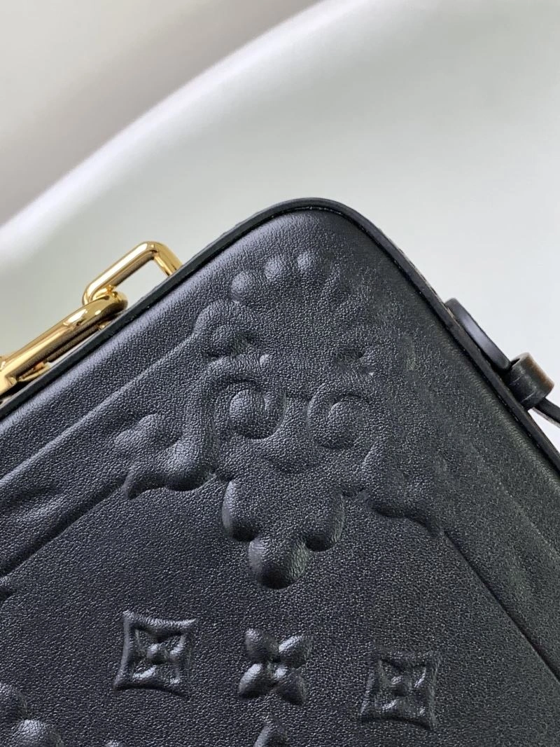 Comfortable Louis Vuitton Satchel Bags 94373