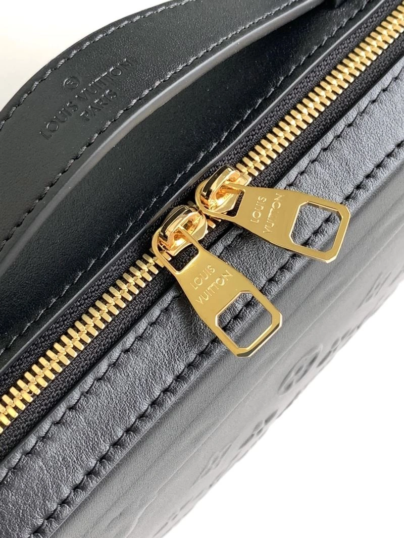 Comfortable Louis Vuitton Satchel Bags 94373