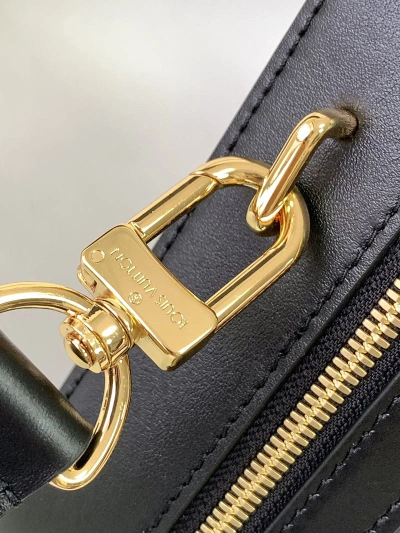 Comfortable Louis Vuitton Satchel Bags 94373
