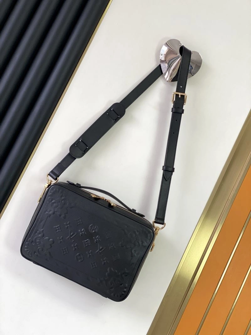 Comfortable Louis Vuitton Satchel Bags 94373